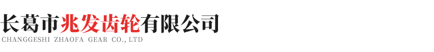星空官方网页版